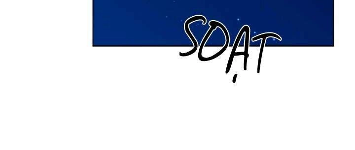 Vị Cứu Tinh Của Nhân Vật Phản Diện Chapter 41 - 110