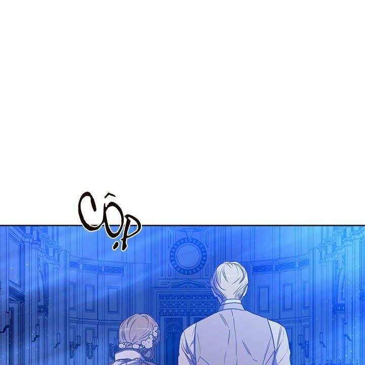 Vị Cứu Tinh Của Nhân Vật Phản Diện Chapter 41 - 111