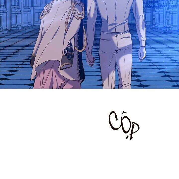 Vị Cứu Tinh Của Nhân Vật Phản Diện Chapter 41 - 112