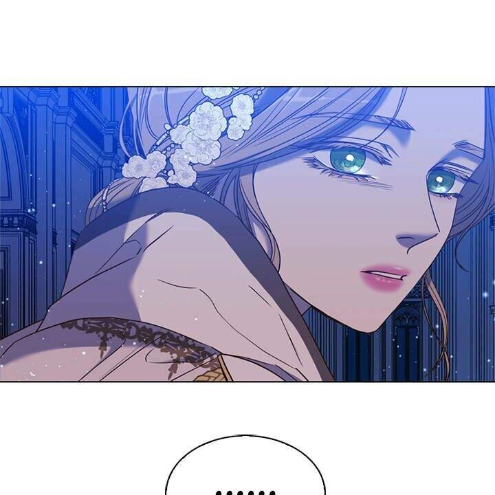 Vị Cứu Tinh Của Nhân Vật Phản Diện Chapter 41 - 113