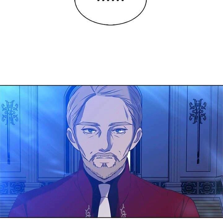 Vị Cứu Tinh Của Nhân Vật Phản Diện Chapter 41 - 114