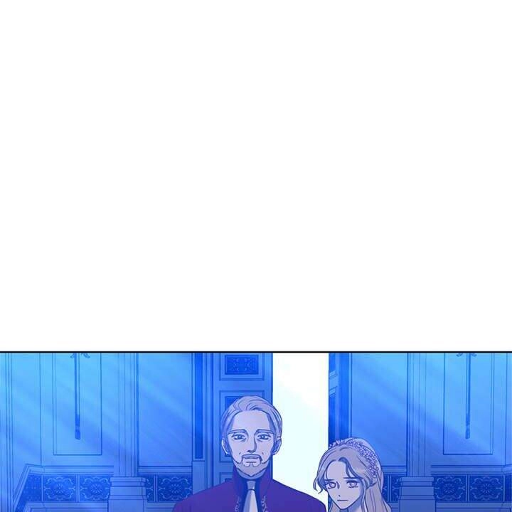 Vị Cứu Tinh Của Nhân Vật Phản Diện Chapter 41 - 115