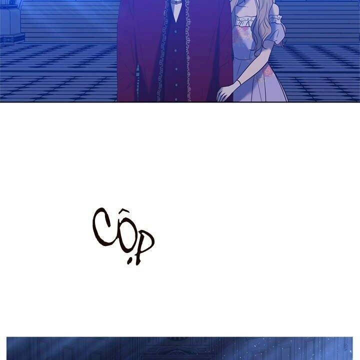 Vị Cứu Tinh Của Nhân Vật Phản Diện Chapter 41 - 116