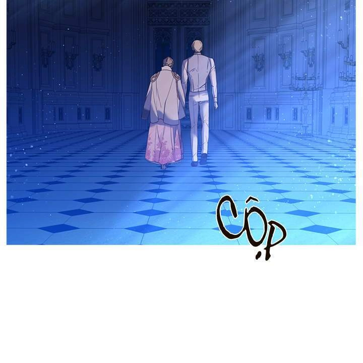 Vị Cứu Tinh Của Nhân Vật Phản Diện Chapter 41 - 117