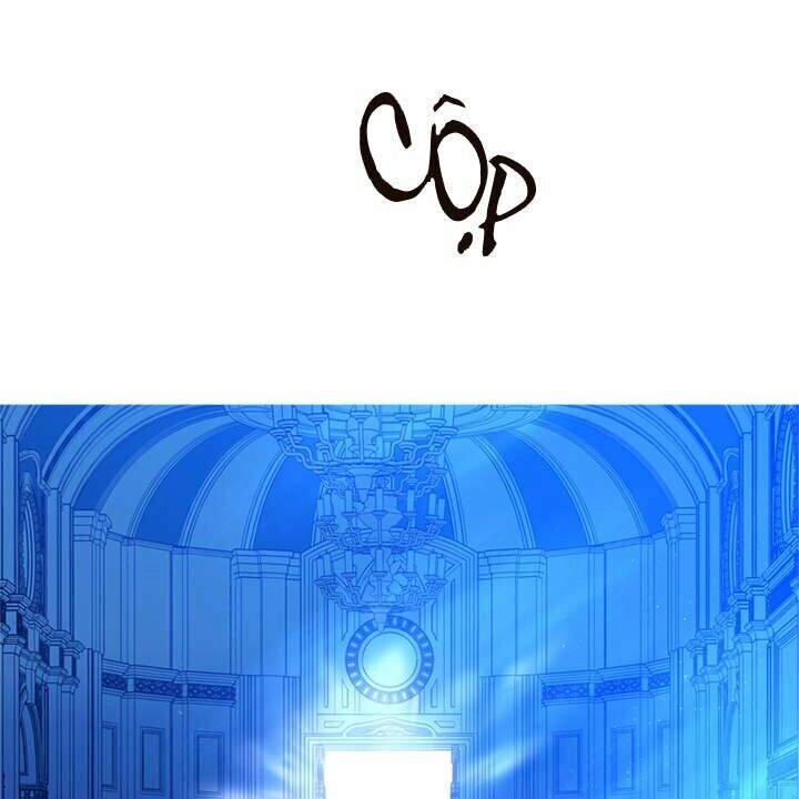 Vị Cứu Tinh Của Nhân Vật Phản Diện Chapter 41 - 118