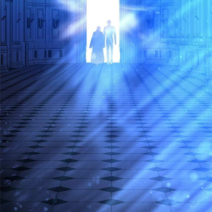 Vị Cứu Tinh Của Nhân Vật Phản Diện Chapter 41 - 119