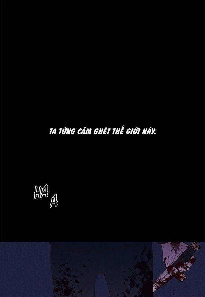 Vị Cứu Tinh Của Nhân Vật Phản Diện Chapter 42 - 1