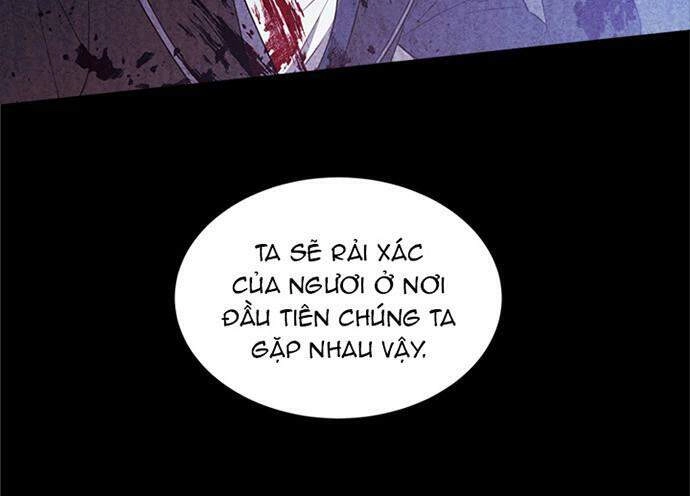 Vị Cứu Tinh Của Nhân Vật Phản Diện Chapter 42 - 3