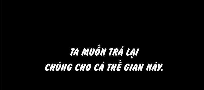 Vị Cứu Tinh Của Nhân Vật Phản Diện Chapter 42 - 6