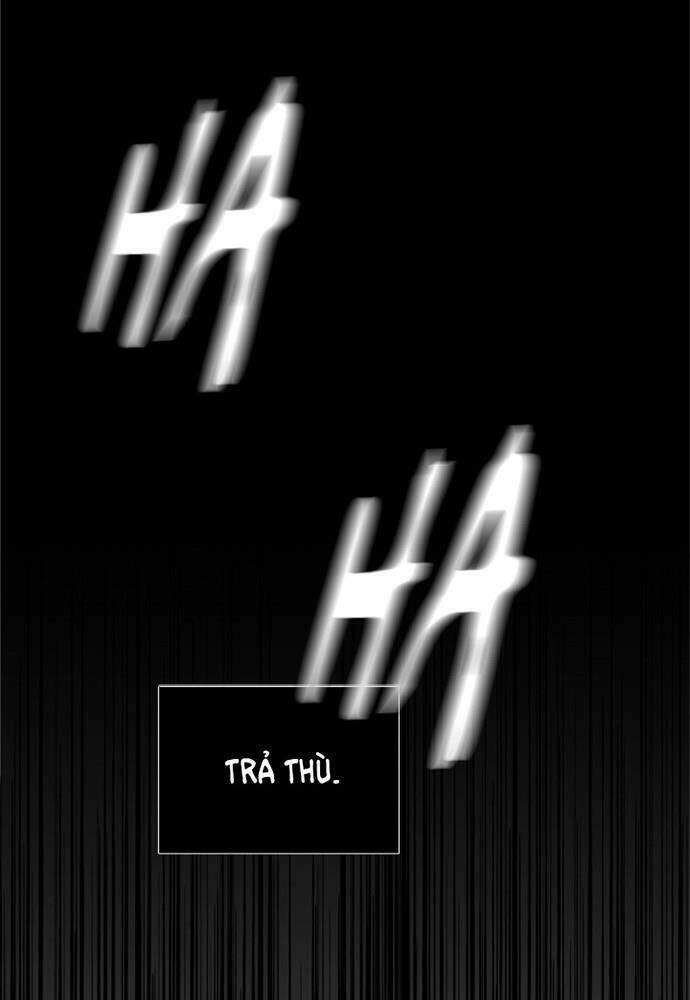 Vị Cứu Tinh Của Nhân Vật Phản Diện Chapter 42 - 7