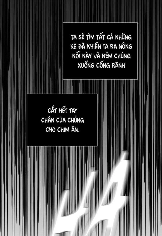 Vị Cứu Tinh Của Nhân Vật Phản Diện Chapter 42 - 8