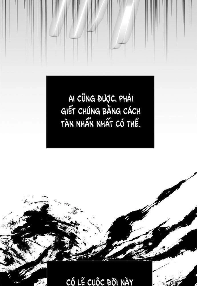 Vị Cứu Tinh Của Nhân Vật Phản Diện Chapter 42 - 9