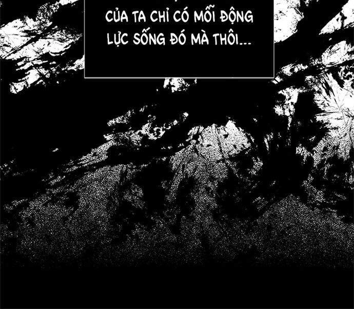 Vị Cứu Tinh Của Nhân Vật Phản Diện Chapter 42 - 10