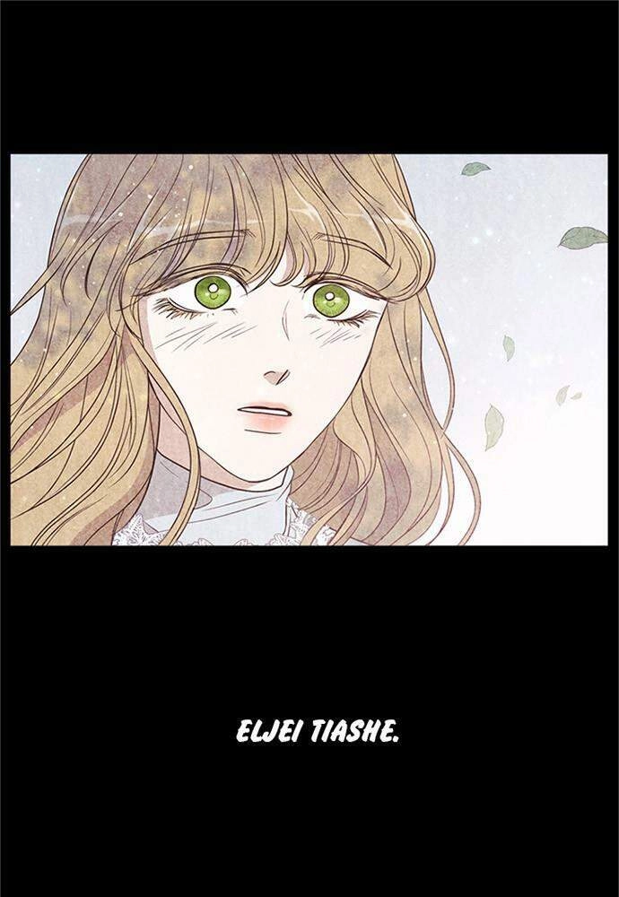 Vị Cứu Tinh Của Nhân Vật Phản Diện Chapter 42 - 11