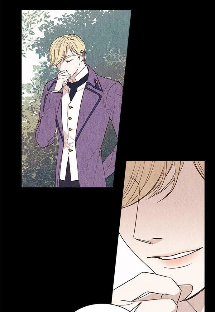 Vị Cứu Tinh Của Nhân Vật Phản Diện Chapter 42 - 12