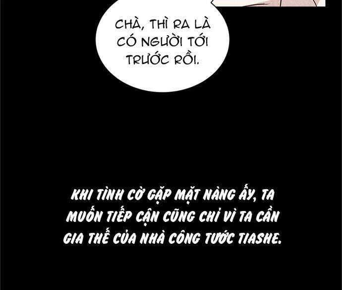 Vị Cứu Tinh Của Nhân Vật Phản Diện Chapter 42 - 13