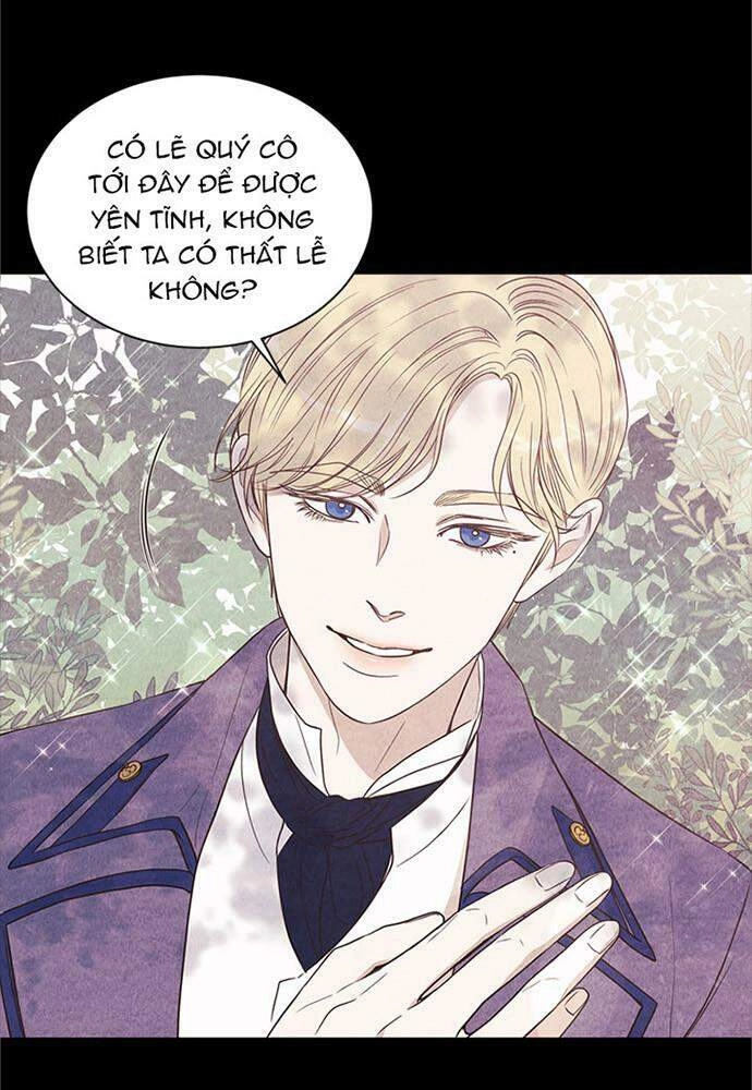 Vị Cứu Tinh Của Nhân Vật Phản Diện Chapter 42 - 14