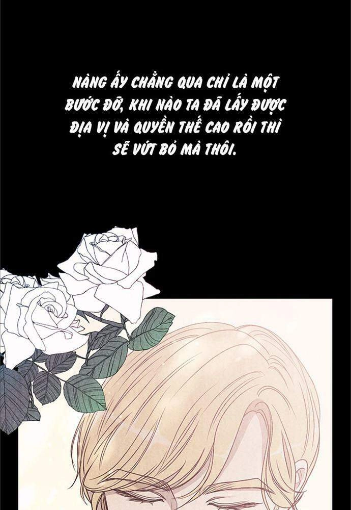 Vị Cứu Tinh Của Nhân Vật Phản Diện Chapter 42 - 15