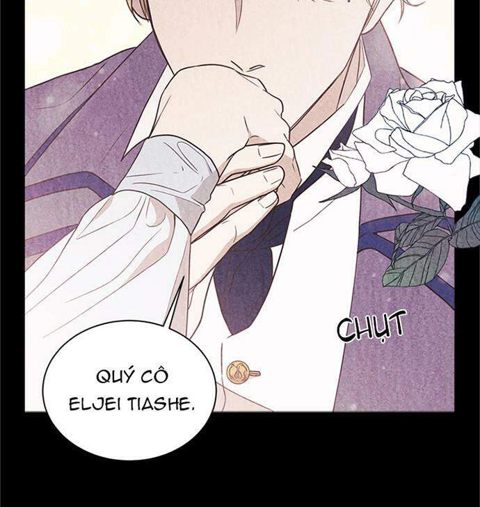 Vị Cứu Tinh Của Nhân Vật Phản Diện Chapter 42 - 16