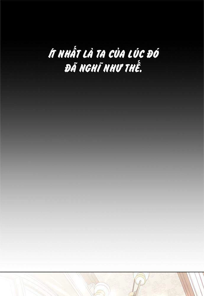 Vị Cứu Tinh Của Nhân Vật Phản Diện Chapter 42 - 17