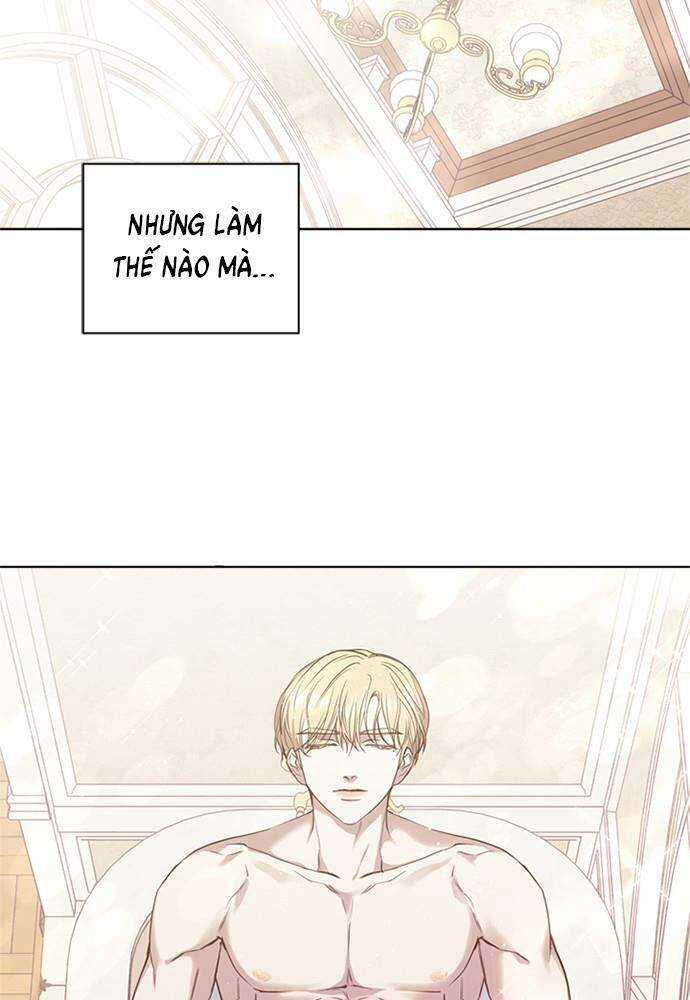 Vị Cứu Tinh Của Nhân Vật Phản Diện Chapter 42 - 18