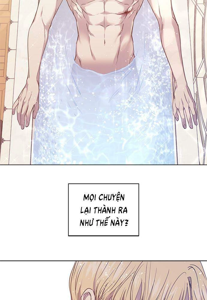 Vị Cứu Tinh Của Nhân Vật Phản Diện Chapter 42 - 19