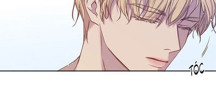 Vị Cứu Tinh Của Nhân Vật Phản Diện Chapter 42 - 20