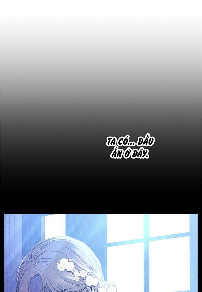 Vị Cứu Tinh Của Nhân Vật Phản Diện Chapter 42 - 21