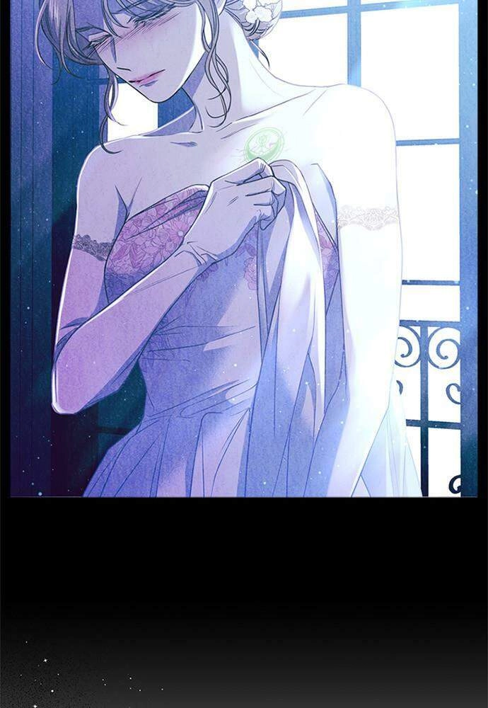 Vị Cứu Tinh Của Nhân Vật Phản Diện Chapter 42 - 22