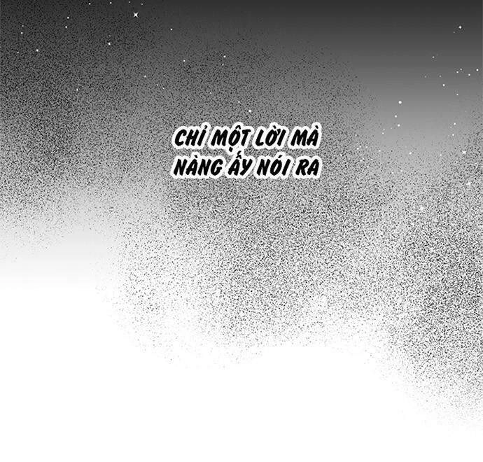 Vị Cứu Tinh Của Nhân Vật Phản Diện Chapter 42 - 23