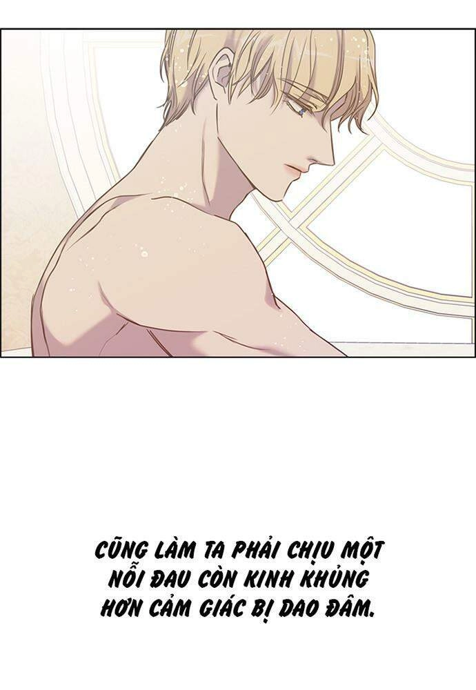 Vị Cứu Tinh Của Nhân Vật Phản Diện Chapter 42 - 24