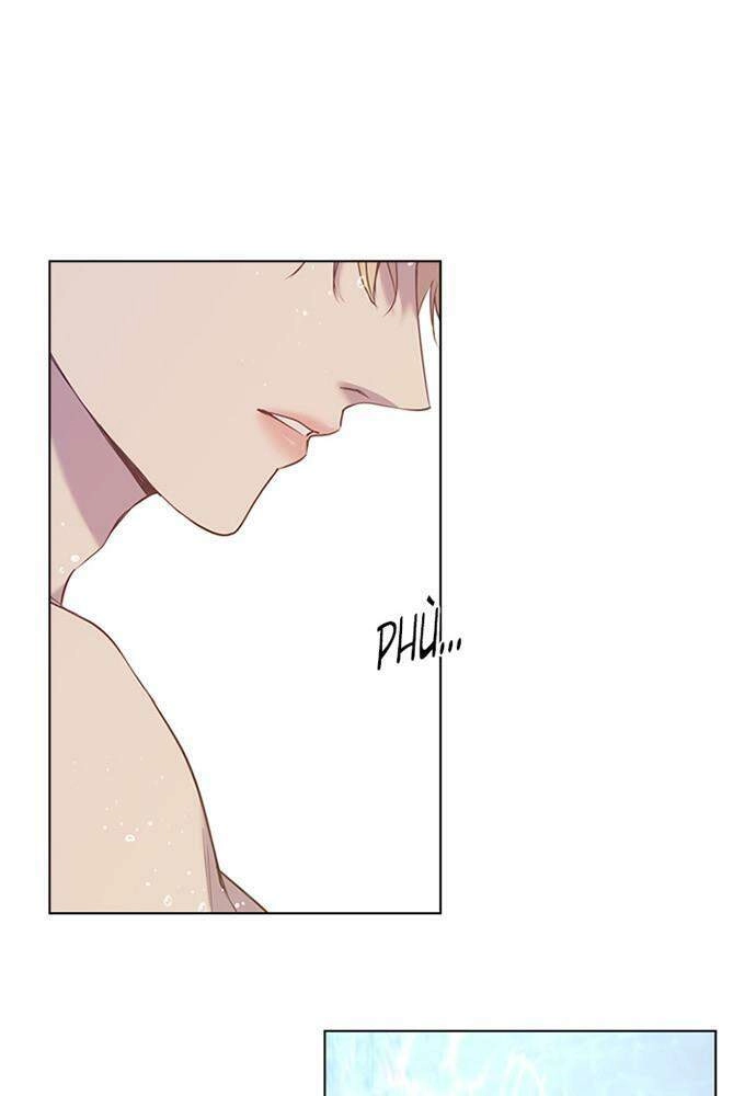 Vị Cứu Tinh Của Nhân Vật Phản Diện Chapter 42 - 25