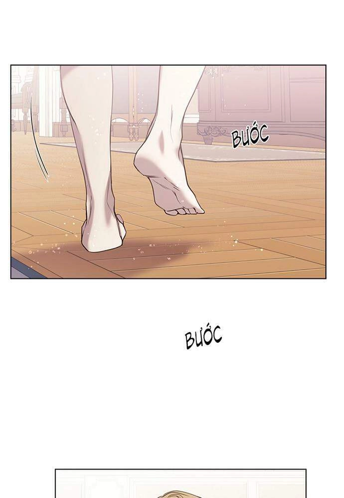 Vị Cứu Tinh Của Nhân Vật Phản Diện Chapter 42 - 27