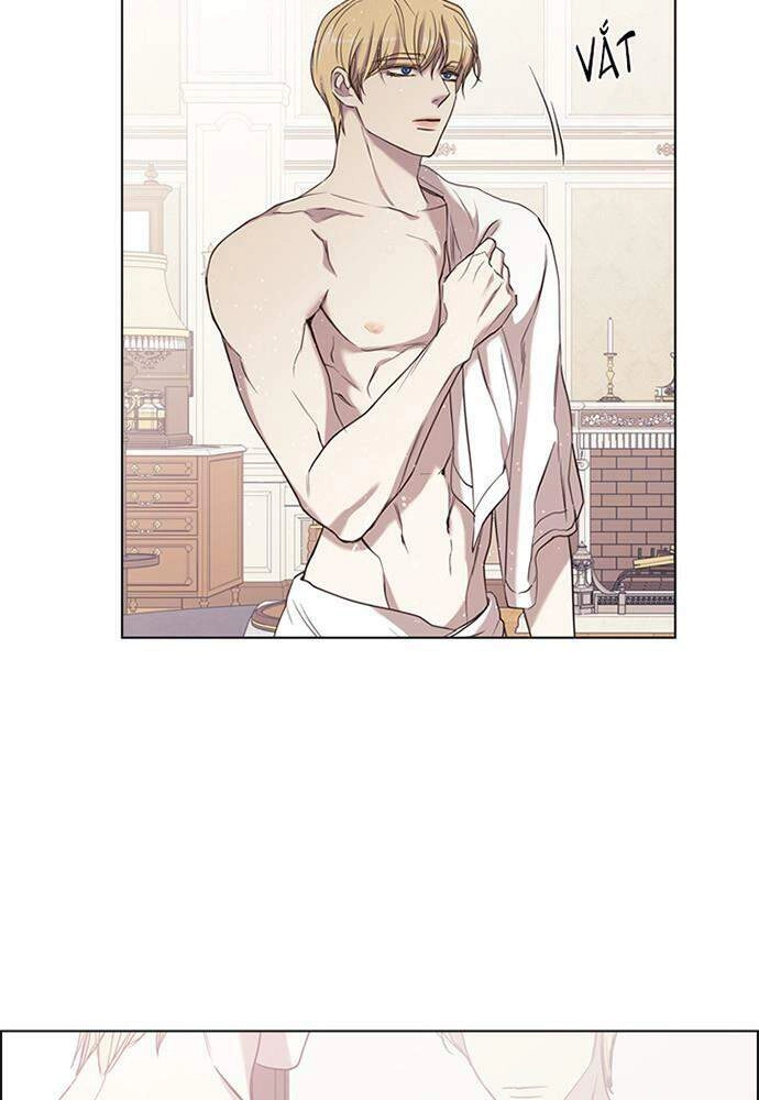 Vị Cứu Tinh Của Nhân Vật Phản Diện Chapter 42 - 28