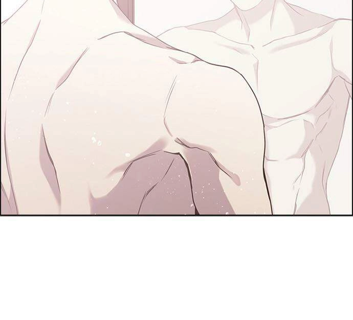 Vị Cứu Tinh Của Nhân Vật Phản Diện Chapter 42 - 29