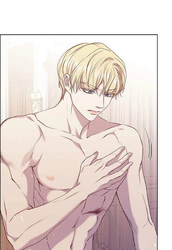 Vị Cứu Tinh Của Nhân Vật Phản Diện Chapter 42 - 30