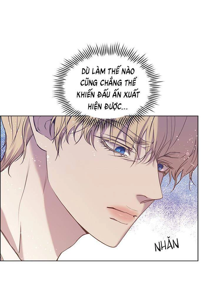 Vị Cứu Tinh Của Nhân Vật Phản Diện Chapter 42 - 32