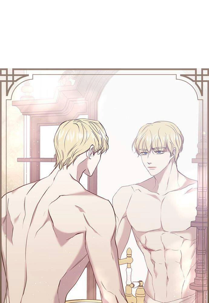 Vị Cứu Tinh Của Nhân Vật Phản Diện Chapter 42 - 34