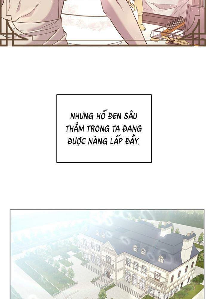 Vị Cứu Tinh Của Nhân Vật Phản Diện Chapter 42 - 35