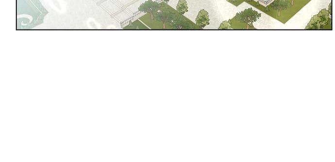 Vị Cứu Tinh Của Nhân Vật Phản Diện Chapter 42 - 36