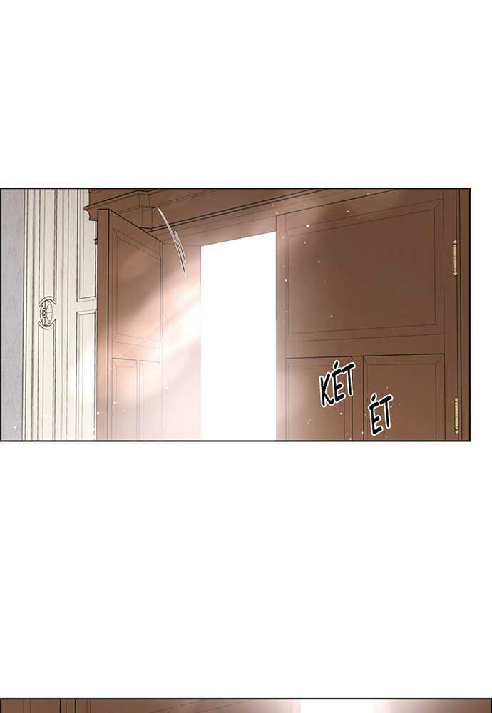 Vị Cứu Tinh Của Nhân Vật Phản Diện Chapter 42 - 38