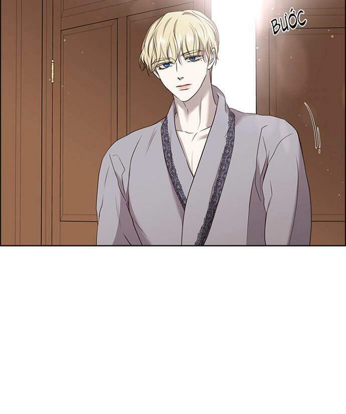 Vị Cứu Tinh Của Nhân Vật Phản Diện Chapter 42 - 39