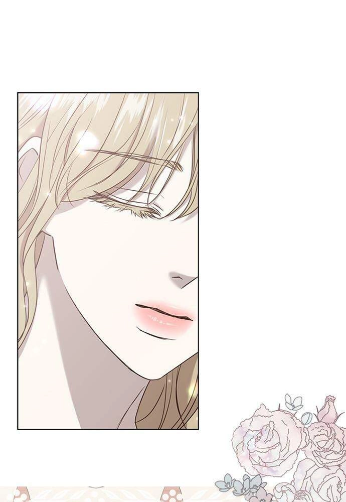 Vị Cứu Tinh Của Nhân Vật Phản Diện Chapter 42 - 40