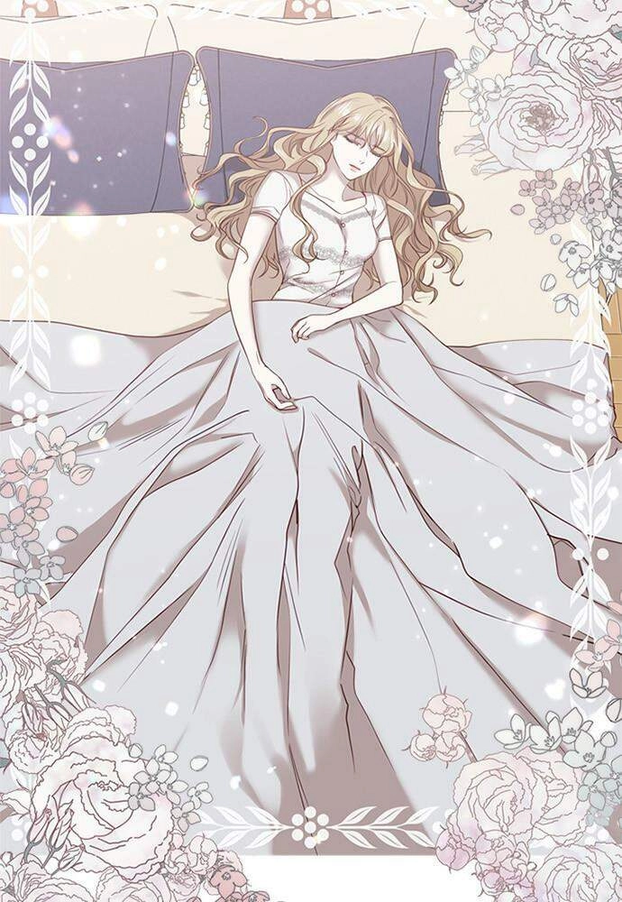 Vị Cứu Tinh Của Nhân Vật Phản Diện Chapter 42 - 41