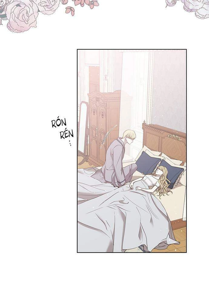 Vị Cứu Tinh Của Nhân Vật Phản Diện Chapter 42 - 42