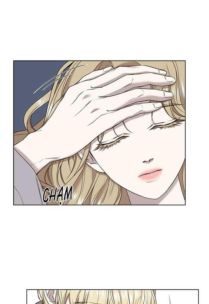 Vị Cứu Tinh Của Nhân Vật Phản Diện Chapter 42 - 44