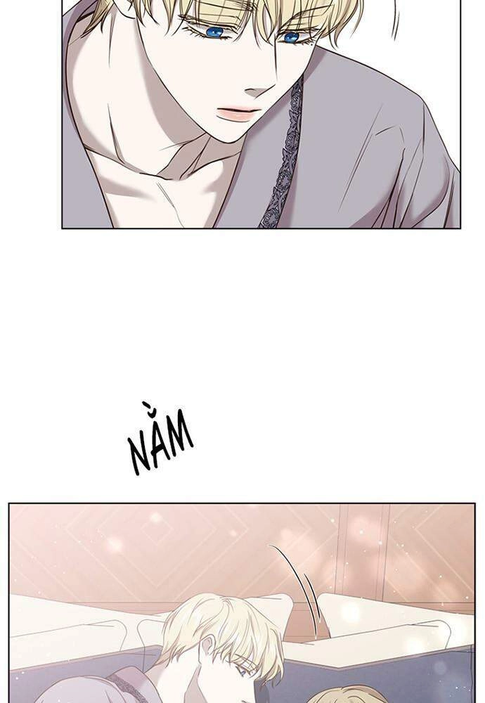 Vị Cứu Tinh Của Nhân Vật Phản Diện Chapter 42 - 45