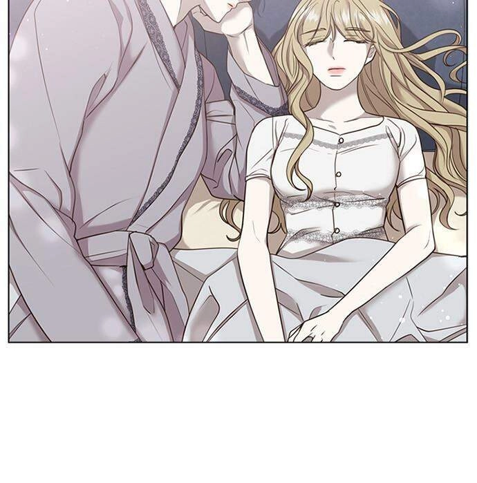 Vị Cứu Tinh Của Nhân Vật Phản Diện Chapter 42 - 46