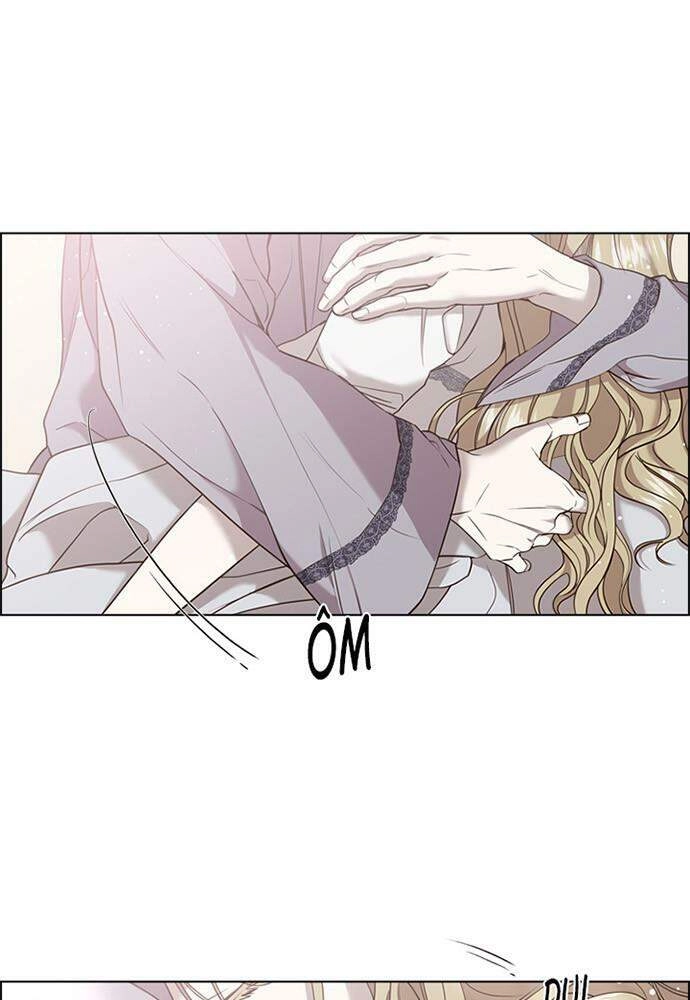 Vị Cứu Tinh Của Nhân Vật Phản Diện Chapter 42 - 47