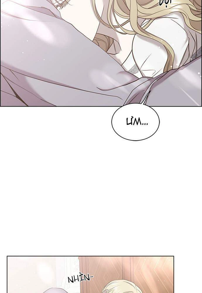 Vị Cứu Tinh Của Nhân Vật Phản Diện Chapter 42 - 48